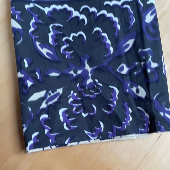 Urban Outfitters Magical Thinking Boho Stripe Reversible Shams Set - Picture 8 of 13